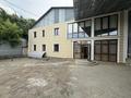Отдельный дом · 6 комнат · 150 м² · 8 сот., Театральная 28 за 95 млн ₸ в Алматы, Наурызбайский р-н — фото 2