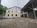Отдельный дом · 6 комнат · 150 м² · 8 сот., Театральная 28 за 95 млн ₸ в Алматы, Наурызбайский р-н — фото 3