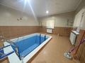 Отдельный дом · 6 комнат · 150 м² · 8 сот., Театральная 28 за 95 млн ₸ в Алматы, Наурызбайский р-н — фото 41