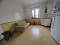 Отдельный дом · 6 комнат · 150 м² · 8 сот., Театральная 28 за 95 млн ₸ в Алматы, Наурызбайский р-н — фото 45