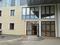 Жеке үй · 6 бөлме · 150 м² · 8 жүзд., Театральная 28, бағасы: 95 млн ₸ в Алматы, Наурызбайский р-н