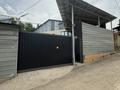 Отдельный дом · 6 комнат · 150 м² · 8 сот., Театральная 28 за 95 млн ₸ в Алматы, Наурызбайский р-н — фото 10