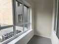 3-комнатная квартира · 70.2 м² · 2/12 этаж, мкр Дарабоз за 39.8 млн ₸ в Алматы, Алатауский р-н — фото 7