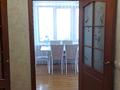 1-комнатная квартира, 43.6 м², 3/5 этаж, мкр №11 за 31.5 млн 〒 в Алматы, Ауэзовский р-н — фото 9