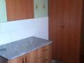 1 комната · 24 м² · 3/3 этаж, 7-й микрорайон, Карбышева 101 — Ул.волынова за 90 000 ₸ в Костанае