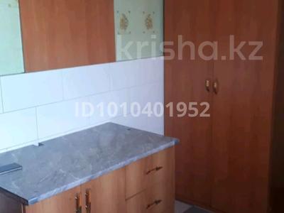 1 комната · 24 м² · 3/3 этаж, 7-й микрорайон, Карбышева 101 — Ул.волынова за 90 000 ₸ в Костанае