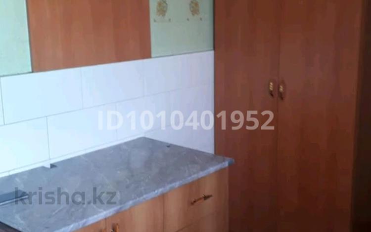 1 комната · 24 м² · 3/3 этаж, 7-й микрорайон, Карбышева 101 — Ул.волынова за 90 000 ₸ в Костанае — фото 2