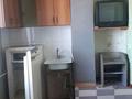 1 комната · 24 м² · 3/3 этаж, 7-й микрорайон, Карбышева 101 — Ул.волынова за 90 000 ₸ в Костанае — фото 2