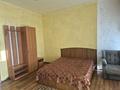 1 комната · 24 м² · 3/3 этаж, 7-й микрорайон, Карбышева 101 — Ул.волынова за 90 000 ₸ в Костанае