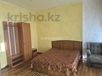 1 комната · 24 м² · 3/3 этаж, 7-й микрорайон, Карбышева 101 — Ул.волынова за 90 000 ₸ в Костанае