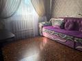 Жеке үй · 4 бөлме · 150 м² · 6.5 жүзд., Қайрат ш/а., Жаяу Муса 177, бағасы: 76 млн ₸ в Алматы, Турксибский р-н — фото 21