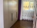 Жеке үй · 4 бөлме · 150 м² · 6.5 жүзд., Қайрат ш/а., Жаяу Муса 177, бағасы: 76 млн ₸ в Алматы, Турксибский р-н — фото 28