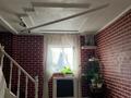 Жеке үй · 4 бөлме · 150 м² · 6.5 жүзд., Қайрат ш/а., Жаяу Муса 177, бағасы: 76 млн ₸ в Алматы, Турксибский р-н — фото 8
