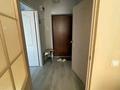 1-комнатная квартира · 45 м² · 3/5 этаж, мкр Береке — Береке за 10 000 ₸ в Атырау — фото 3