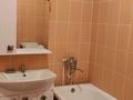 1-комнатная квартира · 45 м² · 3/5 этаж, мкр Береке — Береке за 10 000 ₸ в Атырау — фото 4