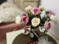 1-комнатная квартира · 45 м² · 3/5 этаж, мкр Береке — Береке за 10 000 ₸ в Атырау — фото 10