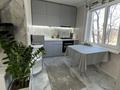 2-бөлмелі пәтер · 52 м² · 3/5 қабат, Жаманкулова 6, бағасы: 18 млн ₸ в Актобе, мкр Москва