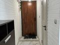 2-бөлмелі пәтер · 52 м² · 3/5 қабат, Жаманкулова 6, бағасы: 18 млн ₸ в Актобе, мкр Москва — фото 10