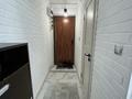 2-бөлмелі пәтер · 52 м² · 3/5 қабат, Жаманкулова 6, бағасы: 18 млн ₸ в Актобе, мкр Москва — фото 11