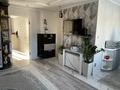 2-бөлмелі пәтер · 52 м² · 3/5 қабат, Жаманкулова 6, бағасы: 18 млн ₸ в Актобе, мкр Москва — фото 18