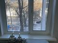 2-бөлмелі пәтер · 52 м² · 3/5 қабат, Жаманкулова 6, бағасы: 18 млн ₸ в Актобе, мкр Москва — фото 4