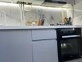 2-бөлмелі пәтер · 52 м² · 3/5 қабат, Жаманкулова 6, бағасы: 18 млн ₸ в Актобе, мкр Москва — фото 5
