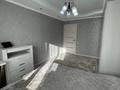 2-бөлмелі пәтер · 52 м² · 3/5 қабат, Жаманкулова 6, бағасы: 18 млн ₸ в Актобе, мкр Москва — фото 6