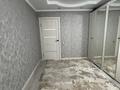 2-бөлмелі пәтер · 52 м² · 3/5 қабат, Жаманкулова 6, бағасы: 18 млн ₸ в Актобе, мкр Москва — фото 7