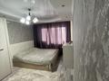2-бөлмелі пәтер · 52 м² · 3/5 қабат, Жаманкулова 6, бағасы: 18 млн ₸ в Актобе, мкр Москва — фото 8