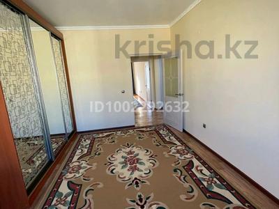 2-бөлмелі пәтер · 68 м² · 8/9 қабат, мкр. Алмагуль, Алмагуль 12, бағасы: 120 000 〒 в Атырау