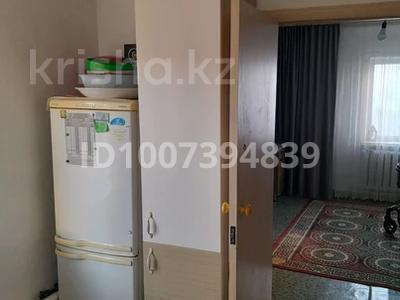 Жеке үй · 4 бөлме · 111 м² · 3.6 сот., Шаталова 52, бағасы: 15.5 млн 〒 в Талдыкоргане, мкр военный городок Жулдыз