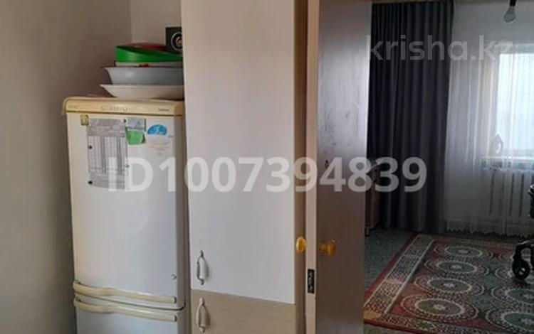 Отдельный дом · 4 комнаты · 111 м² · 3.6 сот., Шаталова 52 за 15.5 млн 〒 в Талдыкоргане, мкр военный городок Жулдыз — фото 2