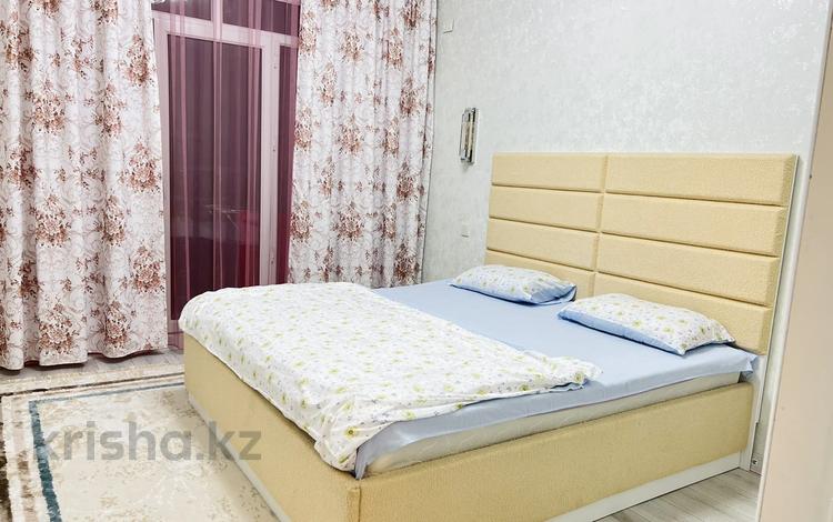 2-комнатная квартира · 72 м² · 5/12 этаж, Сзади Обл. Акимата — Рядом Обл Акимат, КНБ, Прокуратура, НИШ, Конгресс Холл за 16 000 〒 в Туркестане — фото 32