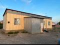 Жеке үй · 3 бөлме · 45 м² · 8.3 жүзд., Мечта 86 — Сабалақ., бағасы: 9.9 млн ₸ в 