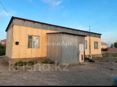 Жеке үй · 3 бөлме · 45 м² · 8.3 жүзд., Мечта 86 — Сабалақ., бағасы: 9.9 млн ₸ в 