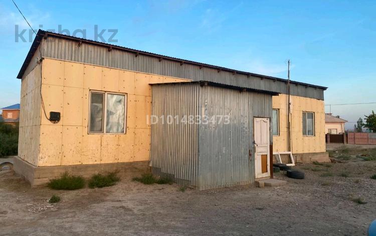 Жеке үй · 3 бөлме · 45 м² · 8.3 жүзд., Мечта 86 — Сабалақ., бағасы: 9.9 млн ₸ в  — фото 2