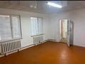 Жеке үй · 3 бөлме · 45 м² · 8.3 жүзд., Мечта 86 — Сабалақ., бағасы: 9.9 млн ₸ в  — фото 8