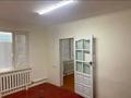 Жеке үй · 3 бөлме · 45 м² · 8.3 жүзд., Мечта 86 — Сабалақ., бағасы: 9.9 млн ₸ в  — фото 9