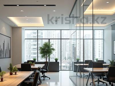 Свободное назначение, офисы, магазины и бутики, общепит, салоны красоты, медцентры и аптеки, образование · 165 м² за 265 млн 〒 в Астане, Есильский р-н
