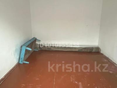 2-комнатная квартира · 30 м², мкр Жайлау , Кажымухан 62 за 70 000 〒 в Шымкенте, Абайский р-н