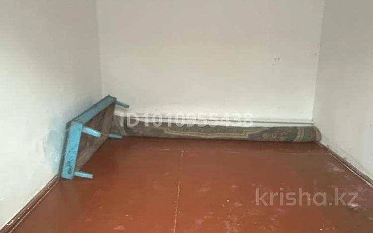 2-комнатная квартира · 30 м², мкр Жайлау , Кажымухан 62 за 70 000 ₸ в Шымкенте, Абайский р-н — фото 2