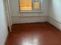 2-комнатная квартира · 30 м², мкр Жайлау , Кажымухан 62 за 70 000 ₸ в Шымкенте, Абайский р-н — фото 2
