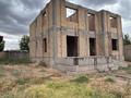 Жеке үй · 8 бөлме · 350 м² · 8 жүзд., Бозарық ш/а, бағасы: 32 млн ₸ в Шымкенте, Абайский р-н — фото 3