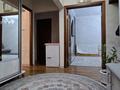 3-комнатная квартира · 72 м² · 2/5 этаж, Восток 47 за 28 млн ₸ в Шымкенте — фото 10