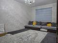 3-комнатная квартира · 72 м² · 2/5 этаж, Восток 47 за 28 млн ₸ в Шымкенте — фото 2