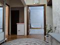 3-комнатная квартира · 72 м² · 2/5 этаж, Восток 47 за 28 млн ₸ в Шымкенте — фото 8