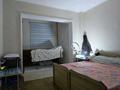 3-комнатная квартира · 72 м² · 2/5 этаж, Восток 47 за 28 млн ₸ в Шымкенте — фото 9