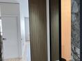 1-комнатная квартира · 34 м² · 3/9 этаж, Рядом Аэропорт Вокзал+школа комфорт водворе 92/14 за 23.7 млн ₸ в Алматы, Жетысуский р-н — фото 6