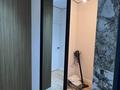 1-комнатная квартира · 34 м² · 3/9 этаж, Рядом Аэропорт Вокзал+школа комфорт водворе 92/14 за 23.7 млн ₸ в Алматы, Жетысуский р-н — фото 7