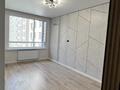 1-комнатная квартира · 34 м² · 3/9 этаж, Рядом Аэропорт Вокзал+школа комфорт водворе 92/14 за 23.7 млн ₸ в Алматы, Жетысуский р-н — фото 10
